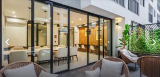 Artline Barranco - 3