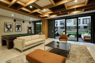 Artline Barranco - 1