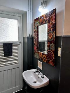 La esquina mendocina - 3