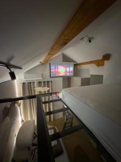 NOVA LUXURY DESIGN - 1