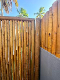 Casa Miramar Maragogi - 6