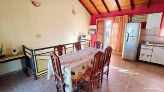 Departamentos Mary Federacion - 7