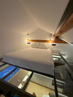 NOVA LUXURY DESIGN - 2