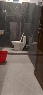 Shree hanumantam homestay - 3