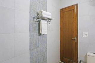 Angel Grand Residency - 4