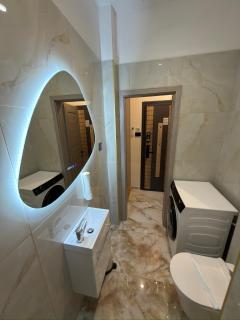 NOVA LUXURY DESIGN - 4