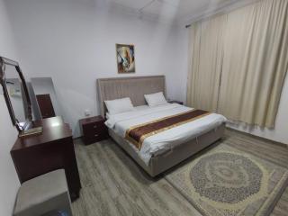 العروسة للشقق المخدومة - 6