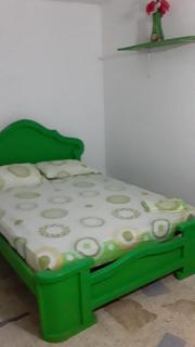 Canadian House Summer Home - 5