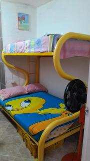 Canadian House Summer Home - 7