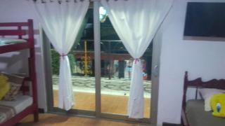 Canadian House Summer Home - 3