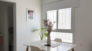 Temporario Sur, hasta 4 personas con 3 camas, General Roca - 7