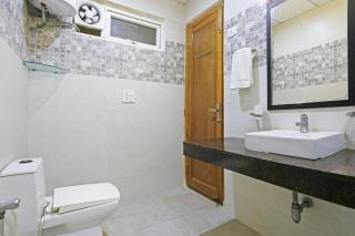 Angel Grand Residency - 2