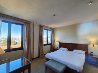 Hotel Excelsior Magenta - 6