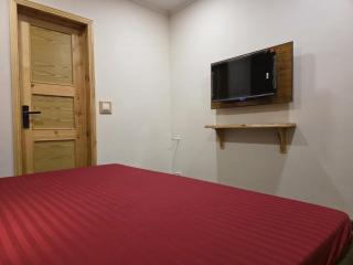 Serenity Hilltop by Hespak - 9