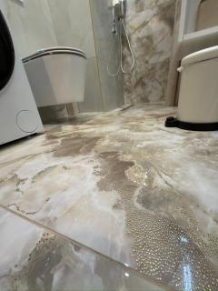 NOVA LUXURY DESIGN - 8