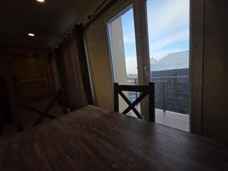 Serenity Hilltop by Hespak - 7