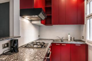 MilanRentals - Rossini Apartment - Milán - 7