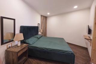 Serenity Hilltop by Hespak - 5