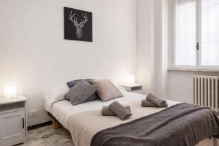 MilanRentals - Rossini Apartment - Milán - 3