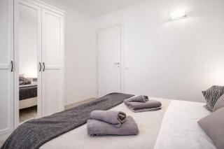 MilanRentals - Rossini Apartment - Milán - 2