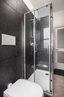 MilanRentals - Rossini Apartment - Milán - 1