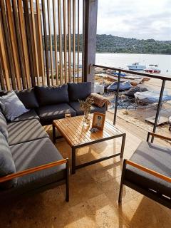 themomentscottage - 0