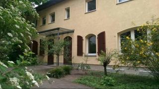 Romantic City Home Berlin - Berlin - 4