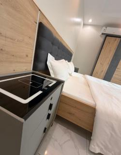 شقق Al-Muaidi - 7