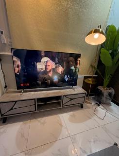 شقق Al-Muaidi - 6