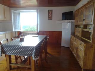 Les hirondelles de montsec - 1