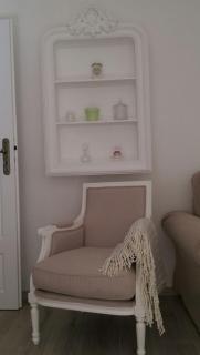 Romantic City Home Berlin - Berlin - 1