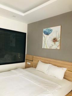 FLC Sea Tower Quy Nhơn - Dreams Apartment - 1