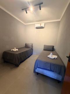 Casa Miramar Maragogi - casa 02 - 9