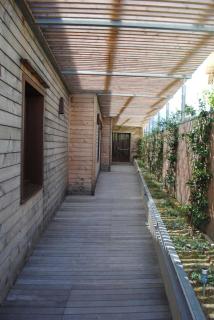 Le banyuls - 3