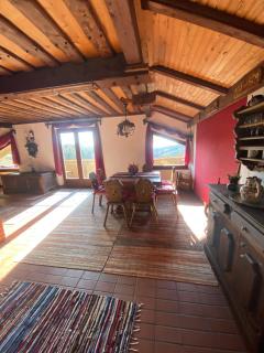 Landhaus Weitblick - 8