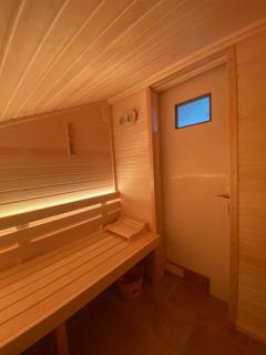 Landhaus Weitblick - 7