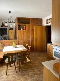 Landhaus Weitblick - 6