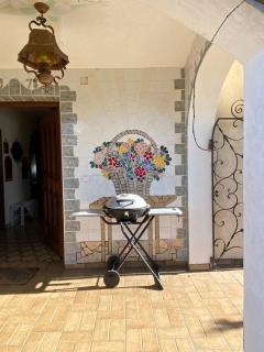 Landhaus Weitblick - 5