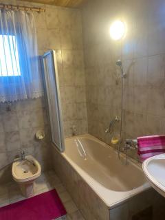 Landhaus Weitblick - 1