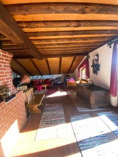 Landhaus Weitblick - 7