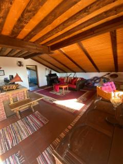 Landhaus Weitblick - 8