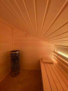 Landhaus Weitblick - 2