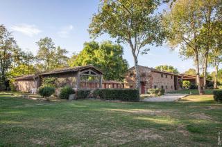 Le poulailler de la soursol - 9