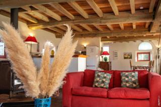 Le poulailler de la soursol - 6