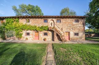 Le poulailler de la soursol - 5