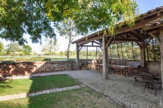 Le poulailler de la soursol - 3