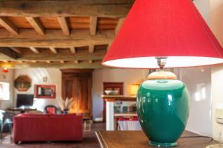 Le poulailler de la soursol - 1