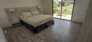 Hotel Palmas de La Serena - 8