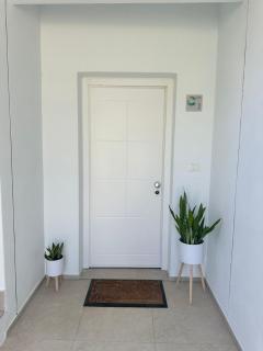 1BR Tracadero Lodge, beach access & full amenities - 1