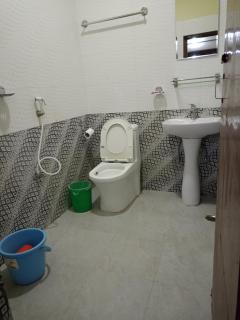 Pokhara Metro Eco Hotel - 8